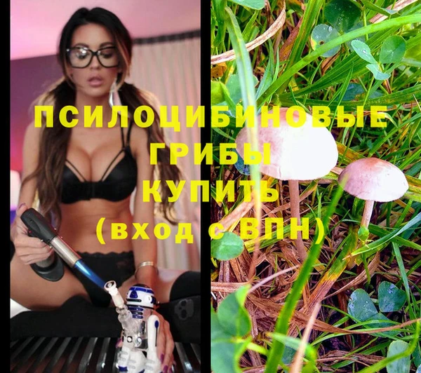 амфетамин Абдулино