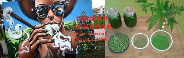 дурь Абаза