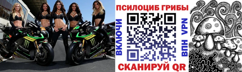 Галлюциногенные грибы мицелий  Верхоянск 
